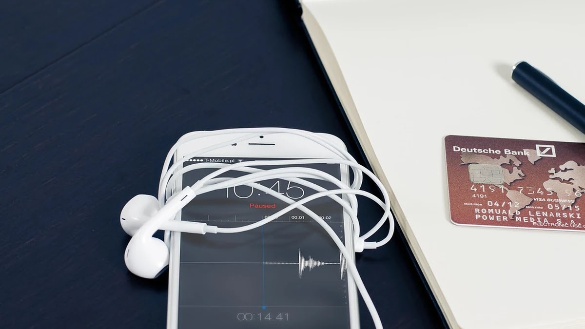 갤럭시S25 AP와 아이폰16 AP 구조 차이와 성능 비교