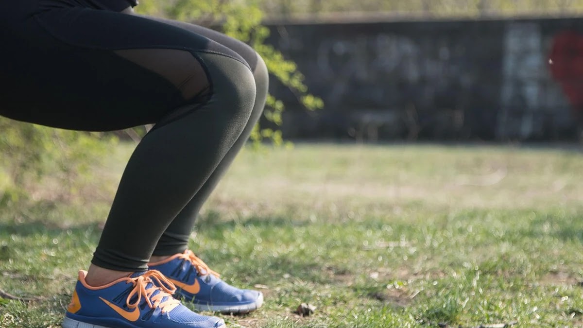 간헐적 단식 방법별 체중감량 효과와 적응 기간 비교