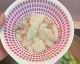 Ảnh Bước 1