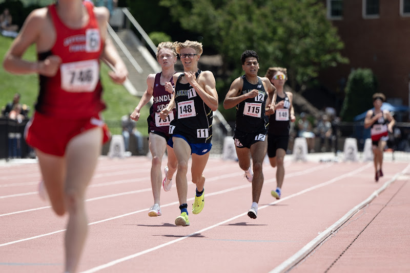 Photo from 2024.06.01 States Day 2