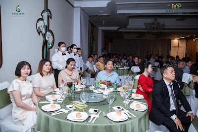 LQT_8395.jpg