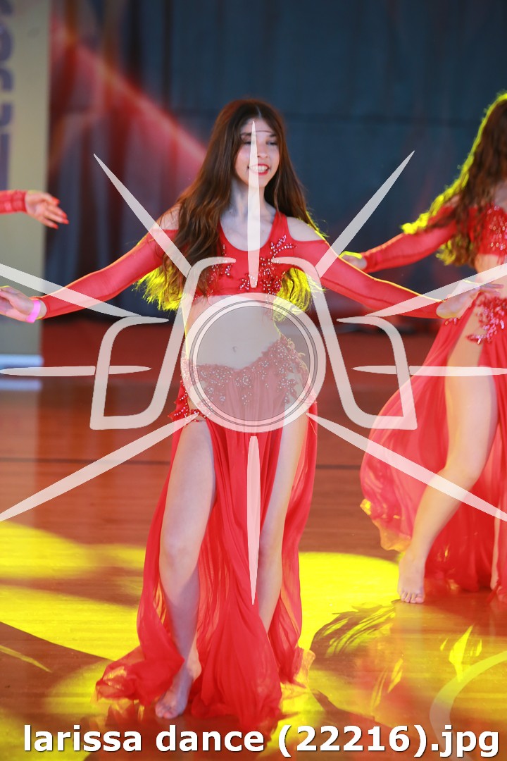 larissa dance (22216).jpg