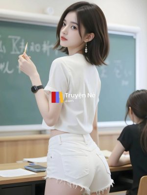 Món Hải Sản Kỳ Diệu