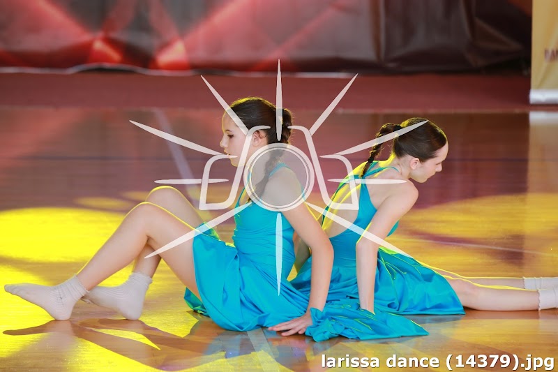larissa dance (14379).jpg