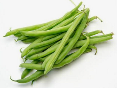 French Beans