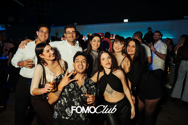 FOMO Club (48).jpg