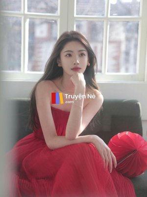 Cuộc Gọi Đêm Khuya