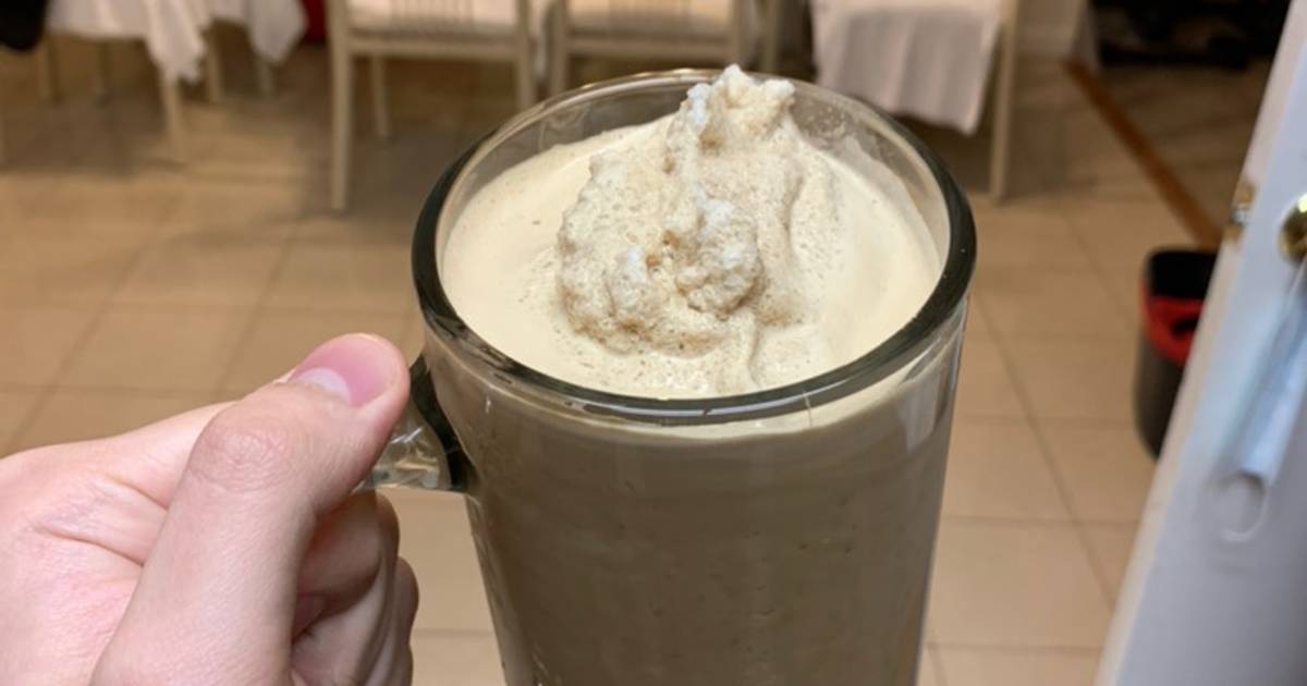Cupetino / Ăn vặt