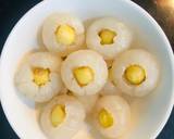 Ảnh Bước 3