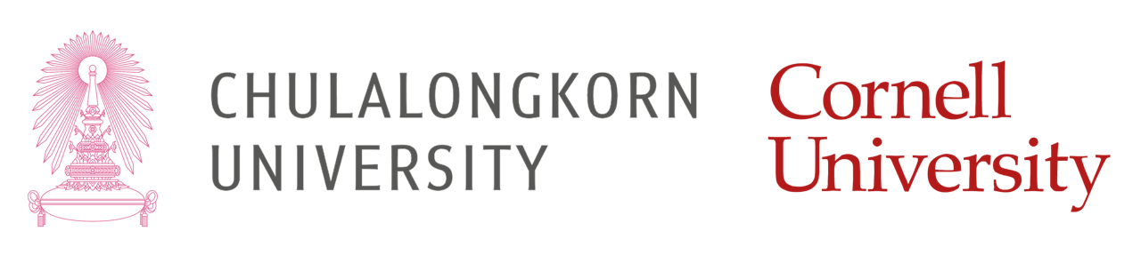 Faculty of Medicine Chulalongkorn University
