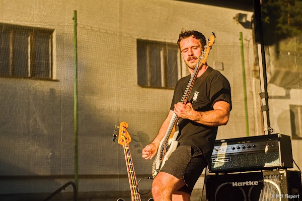 Valcha fest 2026  (19).jpg