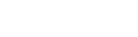 Strong Mom logo