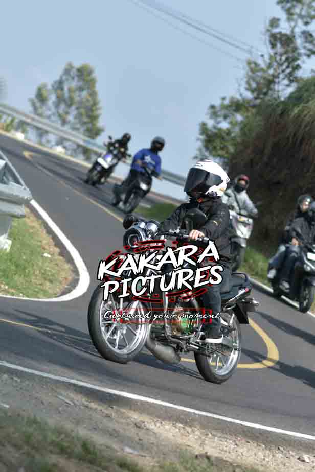 DSC_3163.JPG
