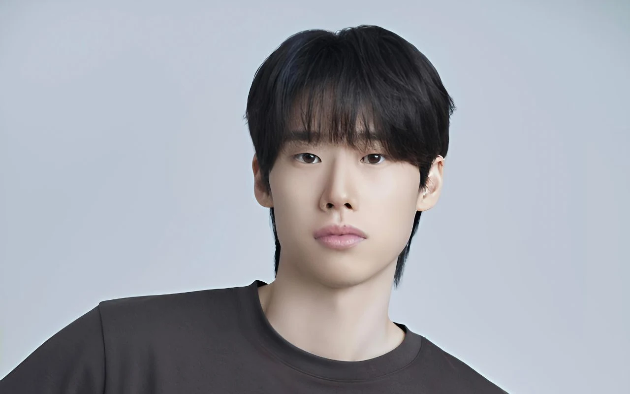 Kim Min Joins Disney+ Original Series Boy in Luv in Promising New Role