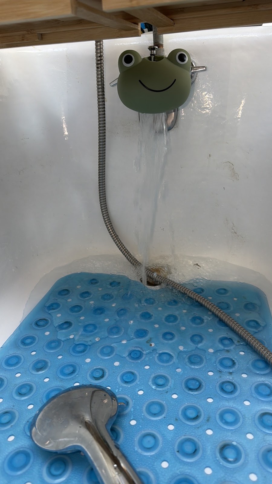 Copy of IMG_2026-03-12_16-18-37_519.jpg