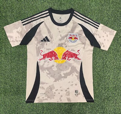 25-26 New York Red Bulls Local.jpeg