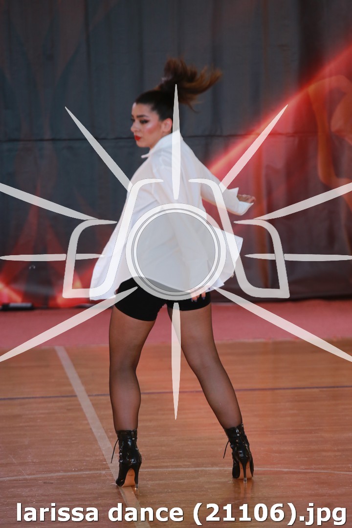 larissa dance (21106).jpg