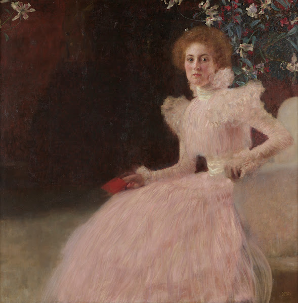 Sonja Knips 1897 1898