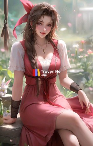 Khi Bác Sĩ Nói Tôi Không Thể Mang Thai