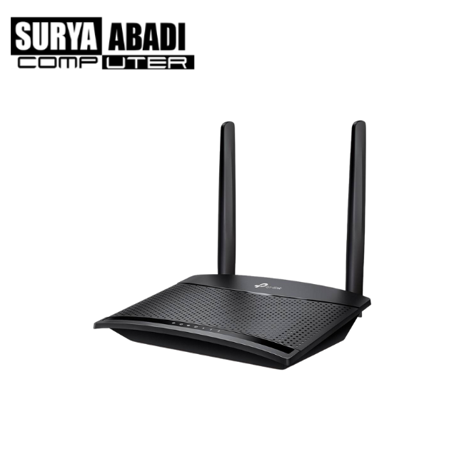 ACCESS POINT TP LINK MR100