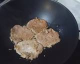 Ảnh Bước 4