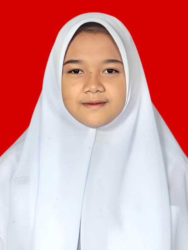 Foto Siswa