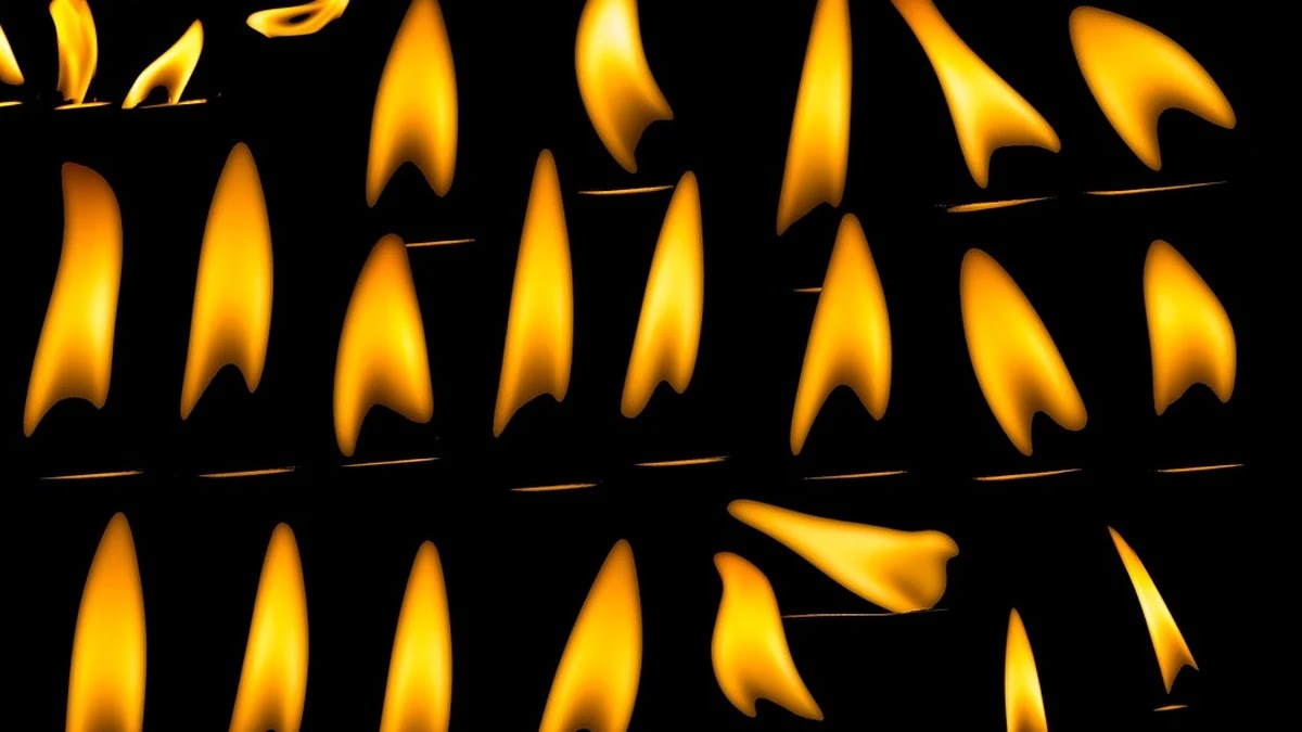 종부세 과세 기준 이해와 다주택자 절세 전략 비교