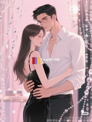 Chờ Đến Khi Khói Lặng