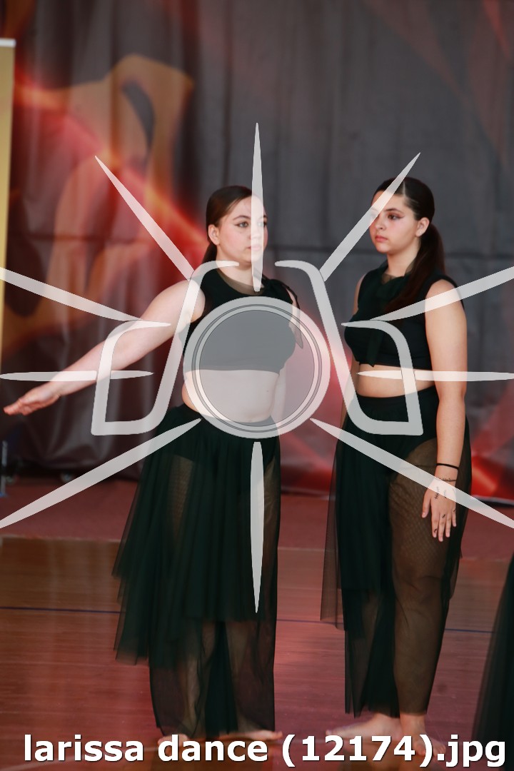 larissa dance (12174).jpg