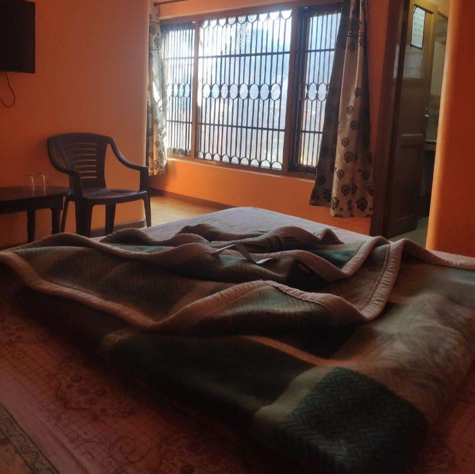 LITE Shimla Hotel