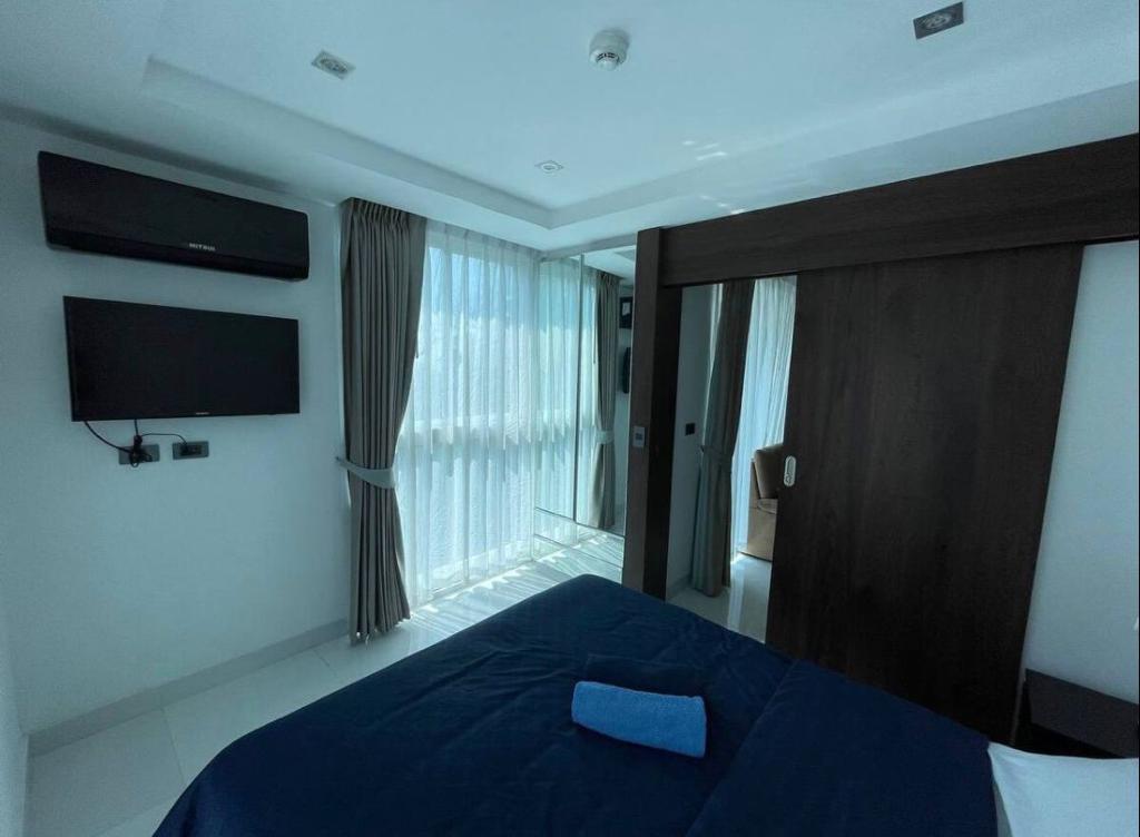 Siam Oriental Elegance 1 - 1 Bed, Floor 2