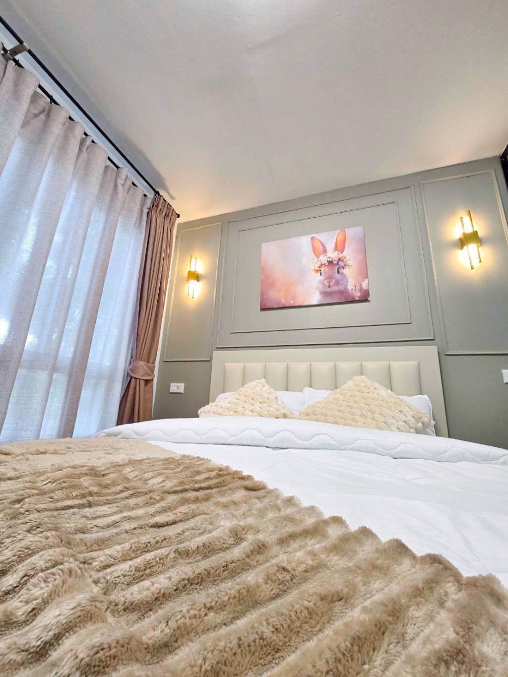 D condo กะทู้ ป่าตอง · กะทู้ 4