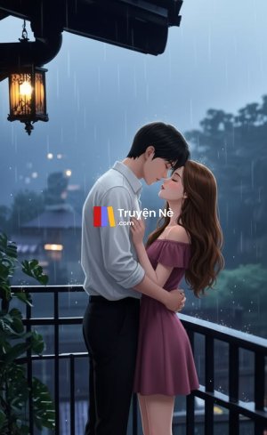 Người Mẹ Giấu Mặt