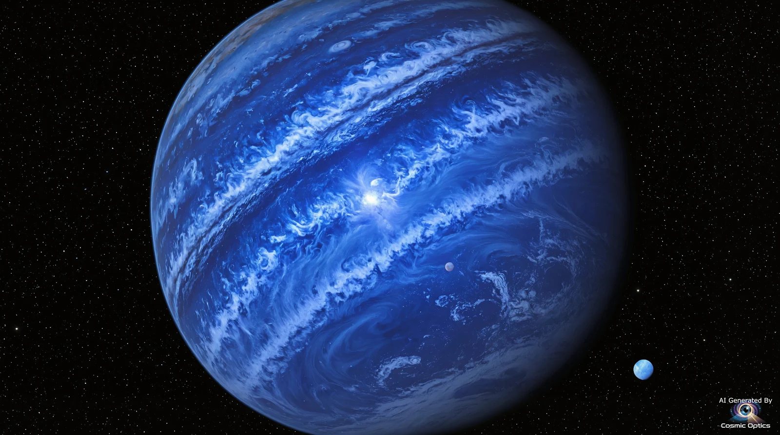 neptune_00002_