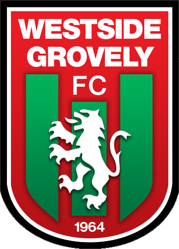 Westside Grovely logo