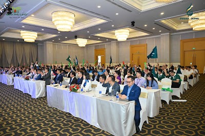 MCF_2753.jpg