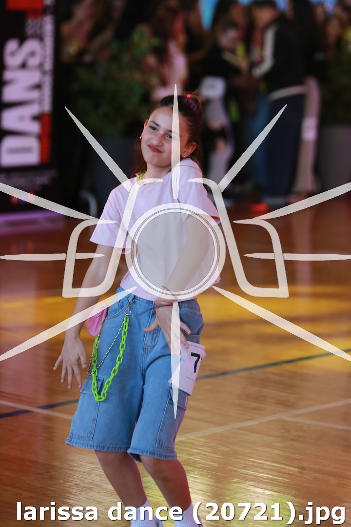 larissa dance (20721).jpg