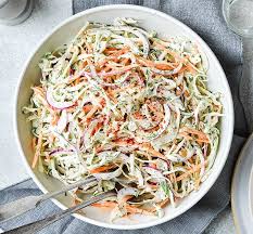 House Slaw