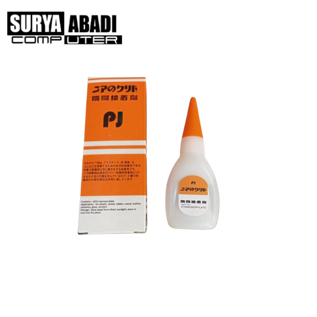 LEM KOREA G DEXTONE PJ