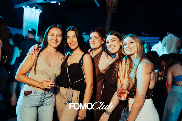 Fomo Club (87).jpg