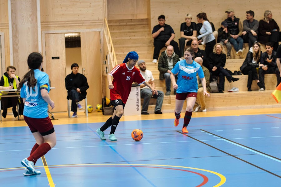 IF NERIKE VS SK LUNDIA (57 of 103)