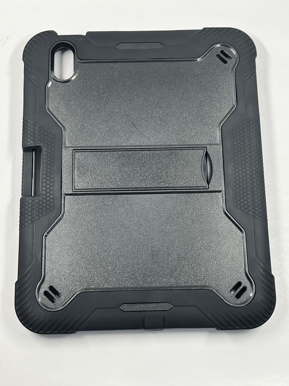 iPad 保護套 nan 適用 10.9/11(air 4~6,pro 11 2018) 商品圖片