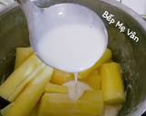 Ảnh Bước 4
