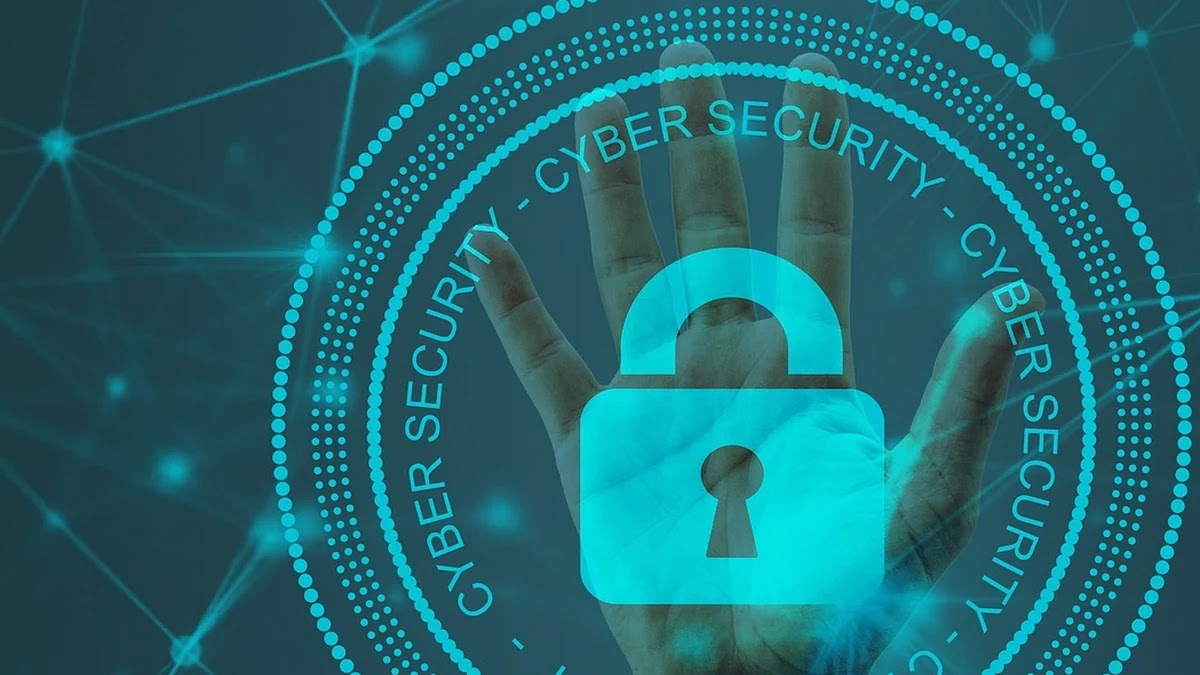 통신 분야의 미래 유망 직업과 관련 자격증 완전 정복