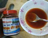Ảnh Bước 3