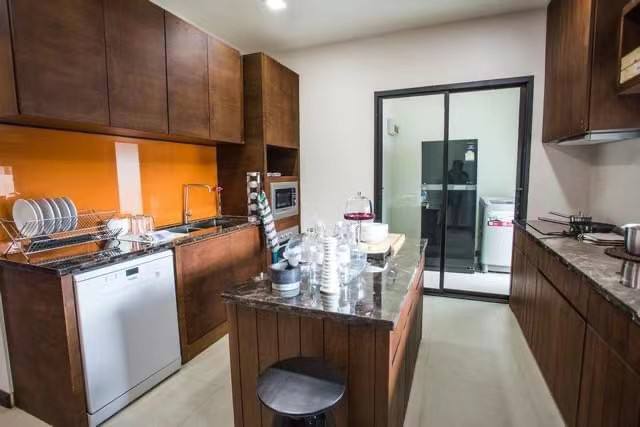 Laguna Beach 1 - Studio, Floor 6