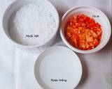 Ảnh Bước 1