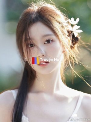 Đại Sư Tỷ Không Thể Diện