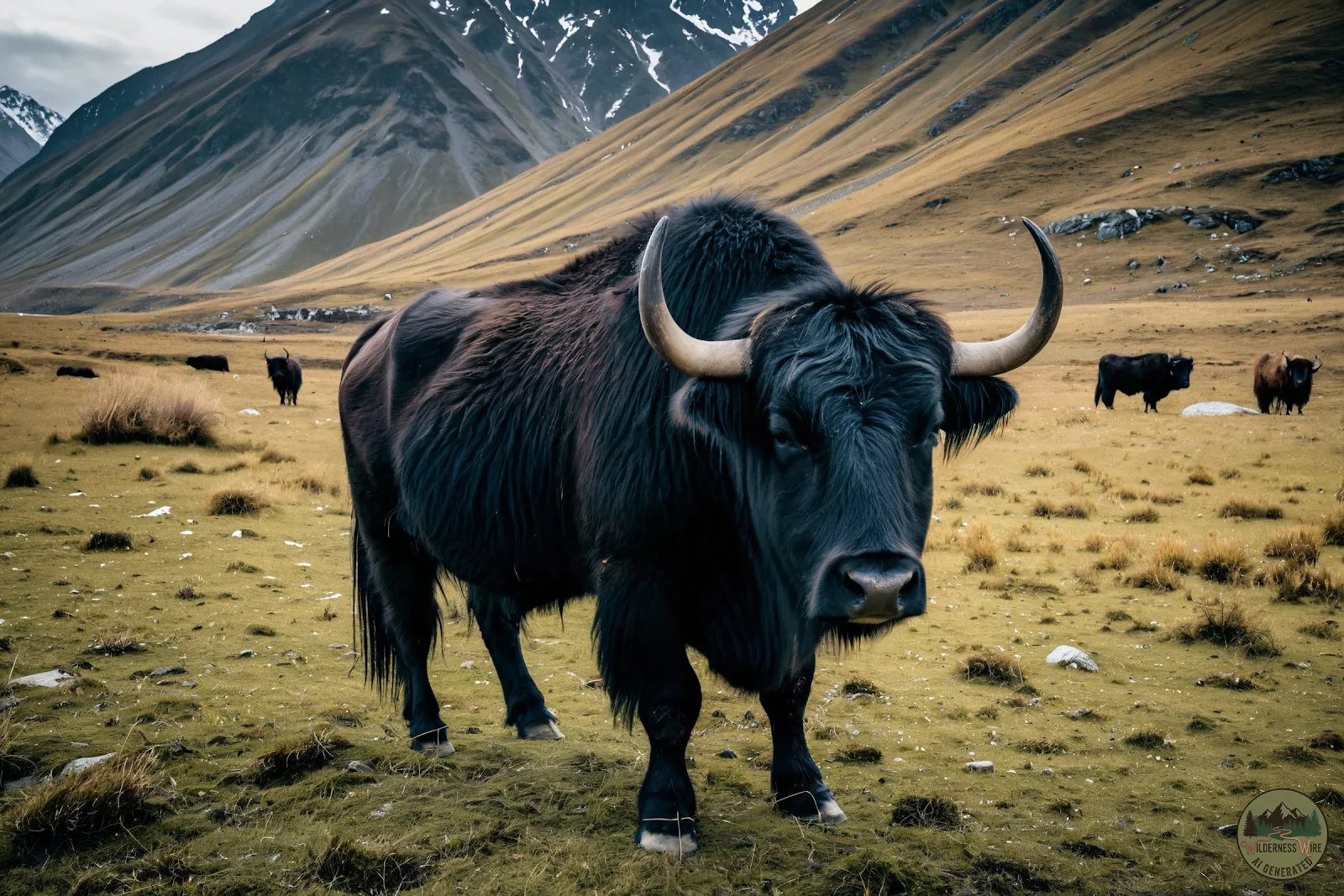 Yak_00005_