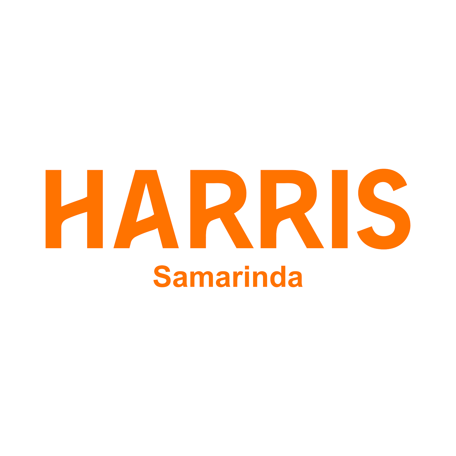 Harris Logo